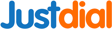 JustDial