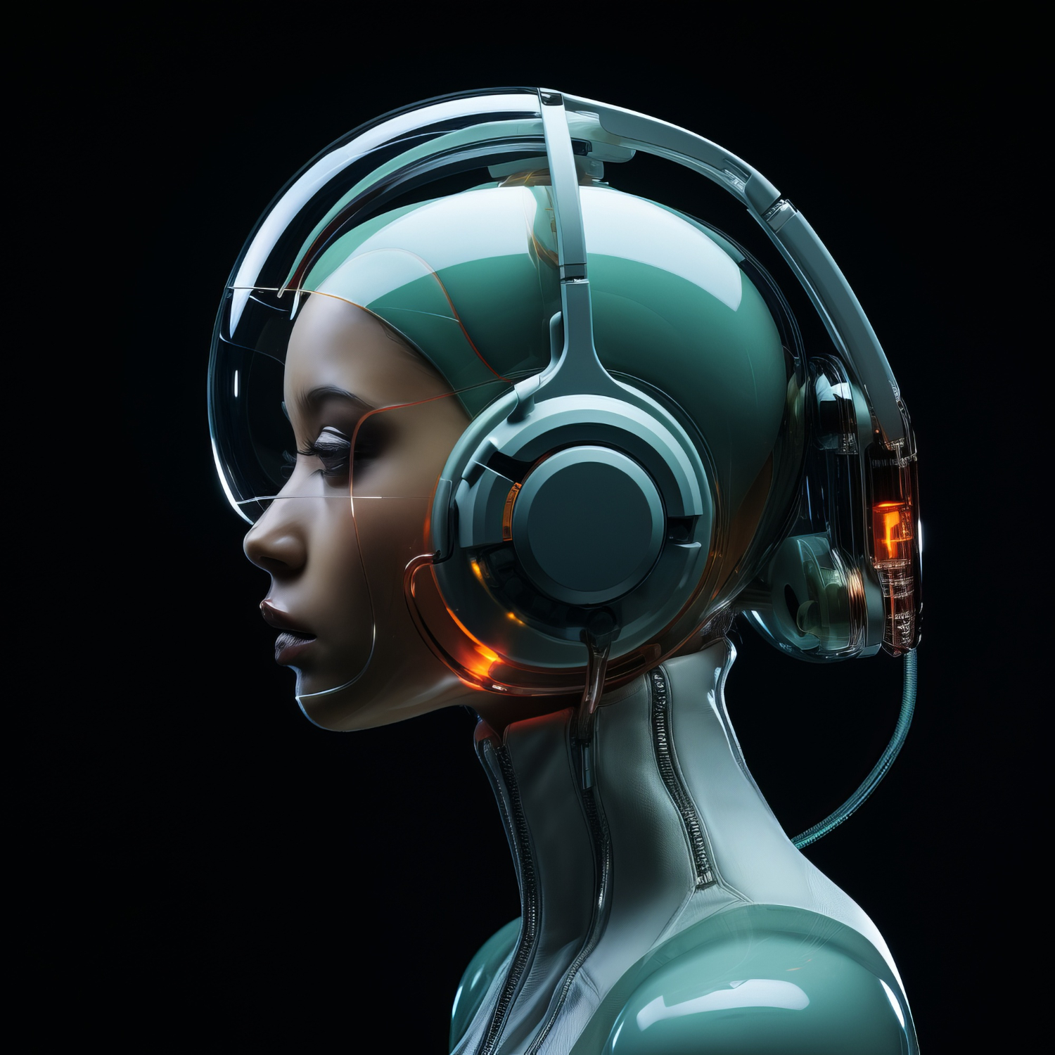AI/ML Program