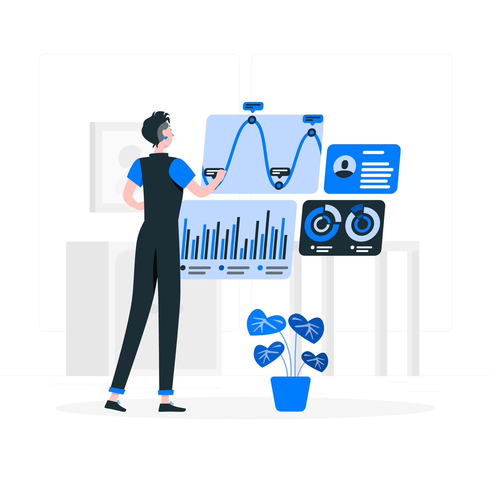 Data Science Program