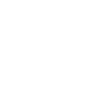 Data Flow Icon